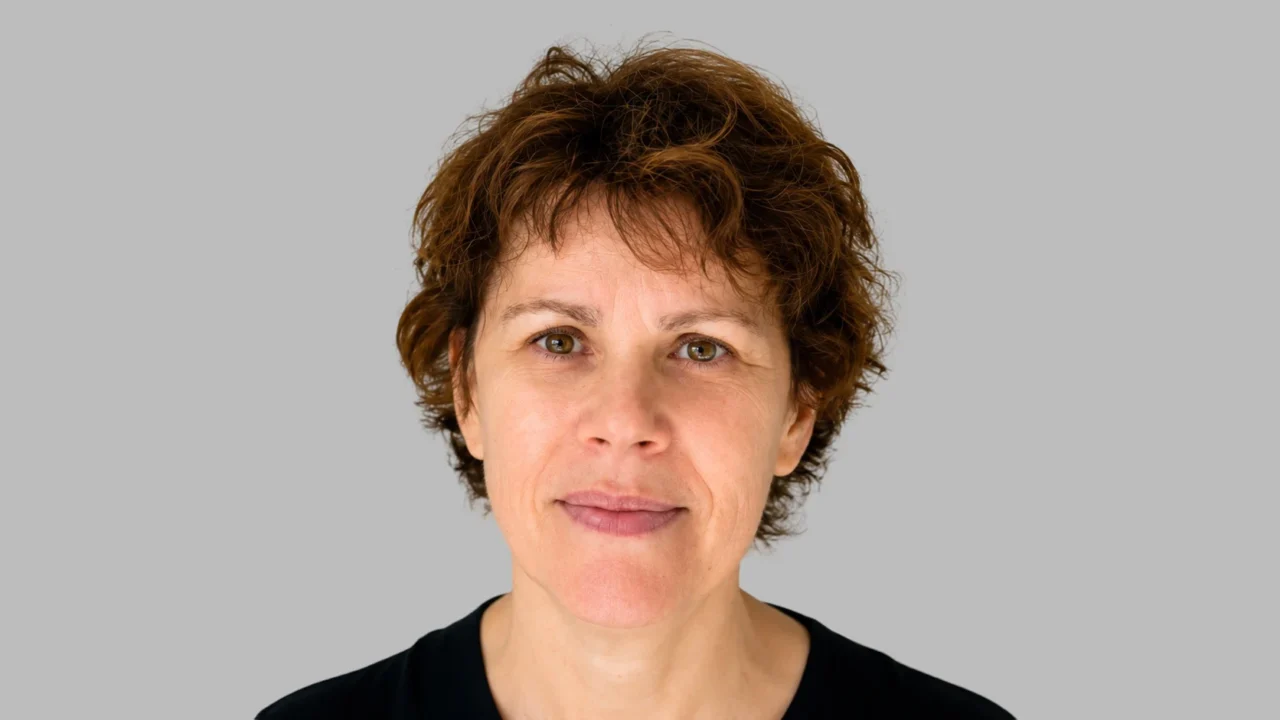 Cécile Denis: A Unique Opportunity for Emerging Hemostasis Leaders