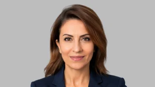 Mitra Najafi: Translating Years of Innovation into Global Scientific Dialogue at ISTH 2026