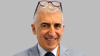 José Antonio García Erce: A Shared Responsibility in Transfusion Medicine