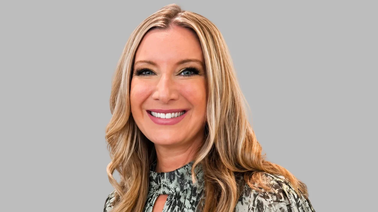 Marla Selph: Reducing the Risk of Blood Clots While Traveling