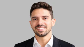 Stefano Navarro: Partial GPVI Downregulation Shows Promise for Safer Antithrombotic Therapy