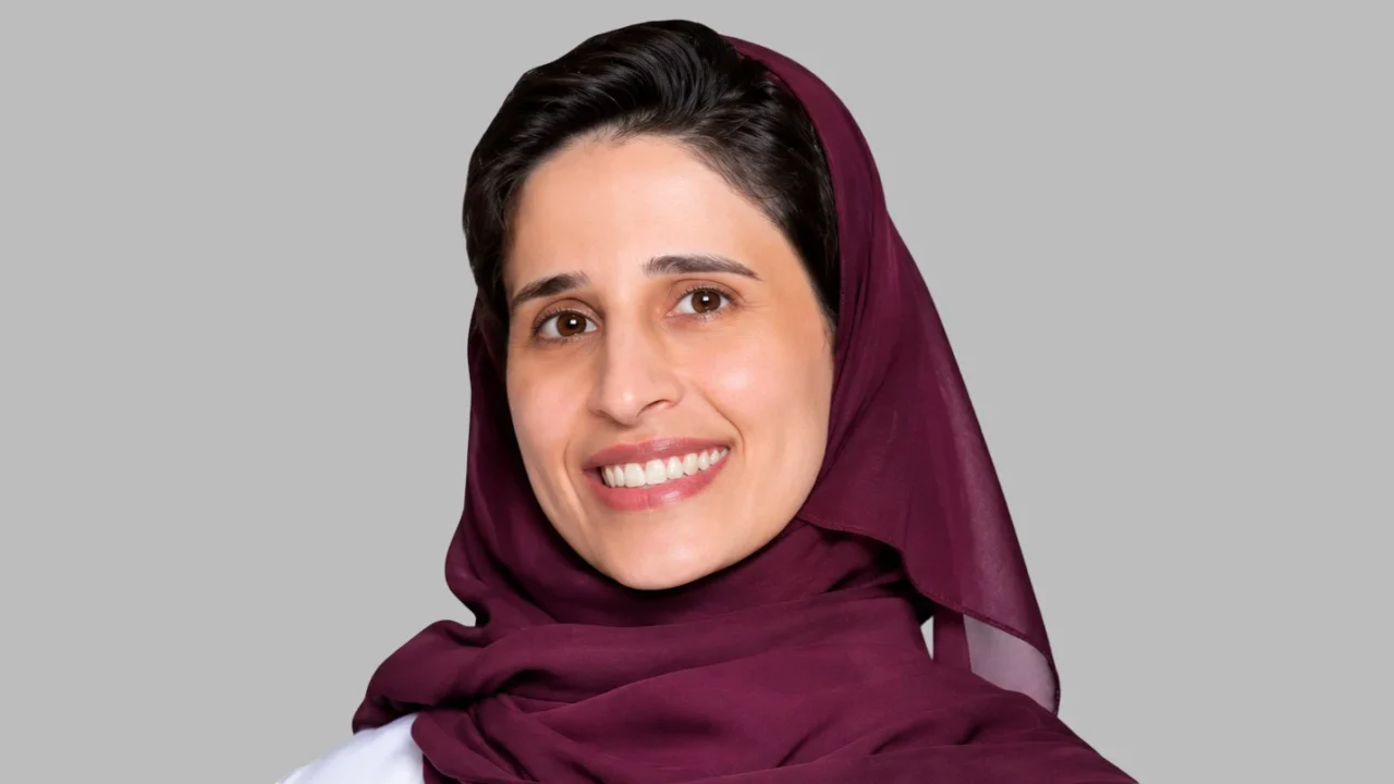 Rabiah Alnoshan: The Importance of Pulse Examination in Acute Limb Ischemia