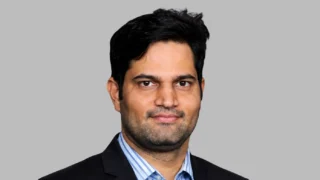 Santosh Kumar Yadav: PF4 Emerges as a Central Player in Antiphospholipid Syndrome