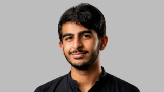 Abdul Moiz Siddiqi: Systematic Review Finds Comparable Outcomes for Ticagrelor and Prasugrel in ACS