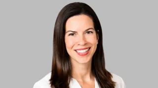 Amber Paratore Sanchez: ASFA Issues Recommendations for Electrolyte Management During Leukapheresis