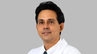Ney Carter Borges: Bempedoic Acid Shows a Promising VTE Signal in CLEAR Outcomes Analysis