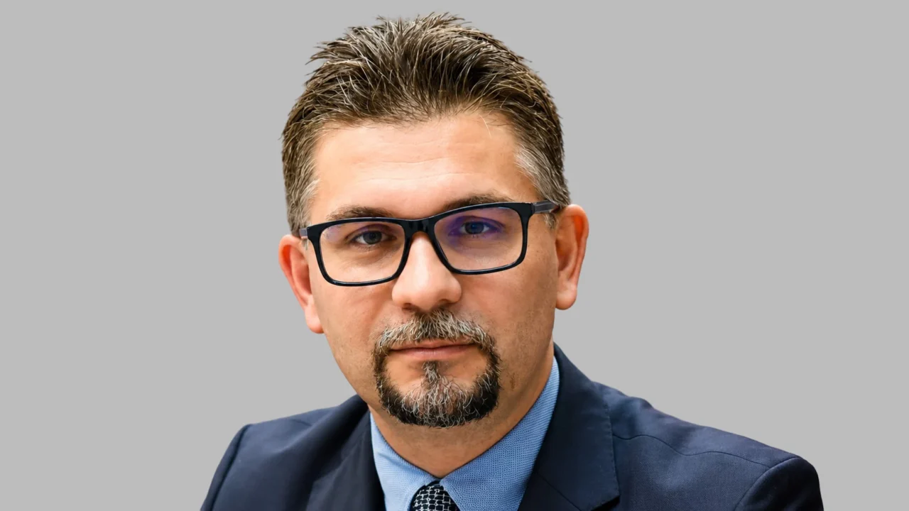 Maciej Banach: Navigating Therapeutic Complexity in Cardiometabolic Disease Prevention