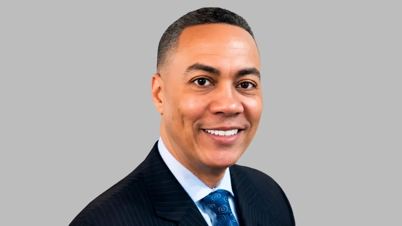 Andre W. Bourgoyne: Optimizing Surgical Outcomes Through Anemia Management