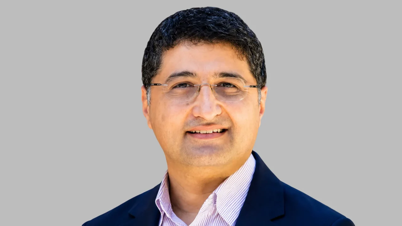Hussein Yassine: Why Omega-3s May Fall Short in Preventing Alzheimer’s Disease