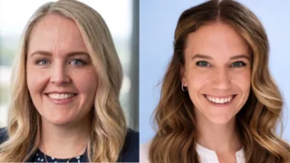 Lynn Kloeckner: Recognizing Kirsten Lacine’s Impact on the Stroke Survivor Journey