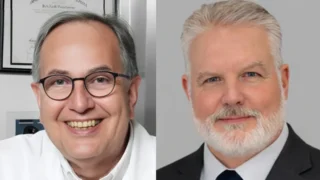 Pall T. Onundarson: Questioning the Dogma of VKA Management