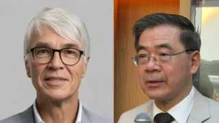 Wolfgang Miesbach: Celebrating Pantep Angchaisuksiri’s Transformative Leadership of the ISTH
