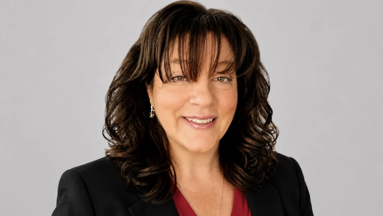 Amy Pantaleo: How Staffing Shortages Are Changing Hemostasis Laboratories