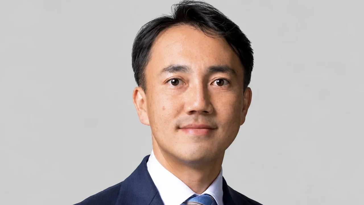 Mitsuaki Sawano: Can Cardiovascular Risk Prediction Models Developed in One Population be Reliably Applied to Another?