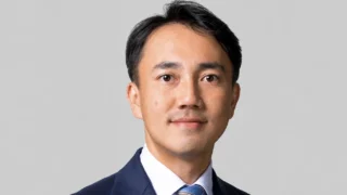 Mitsuaki Sawano: Can Cardiovascular Risk Prediction Models Developed in One Population be Reliably Applied to Another?