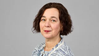 Isabella Presch: A Step Toward Greater Regulatory Clarity in Genome-Editing Therapeutics
