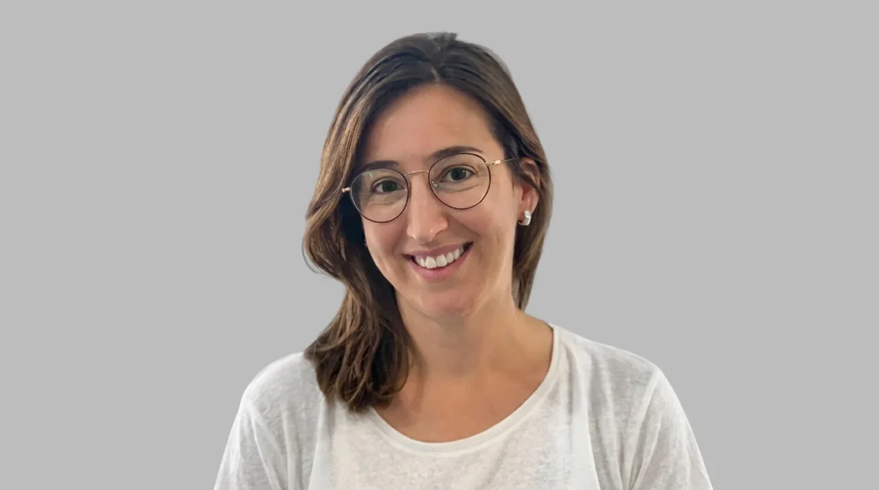 Esther Méndez Arias: Why a Lower First Dose of 4F-PCC Works Better After Cardiac Surgery