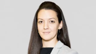 Anna Waterhouse: Exciting First Day at the ISTH 2026