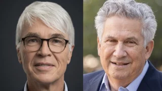 Wolfgang Miesbach: A Standout Talk by Jeffrey Weitz at ISTH 2026