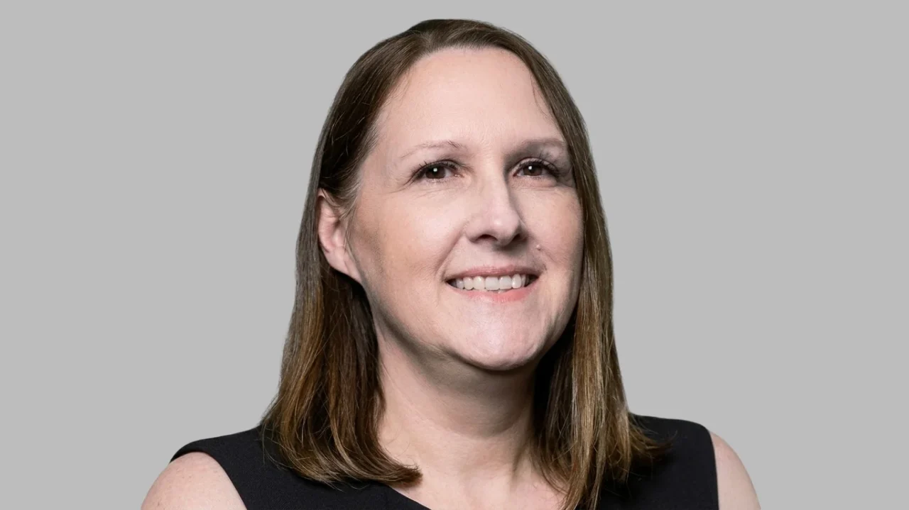 Joy Celebre: A New Opportunity in Hemostasis Leadership