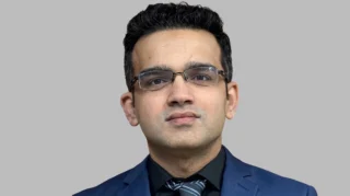 Syed Fahad Hussain: Not Every Low Platelet Count Tells the Same Story