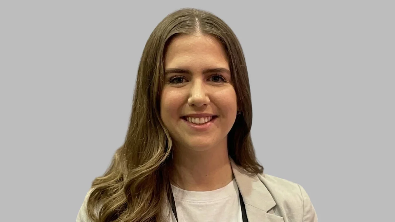 Claire Whyte: ISTH 2026 Highlights Advances in Thrombosis and Hemostasis Research