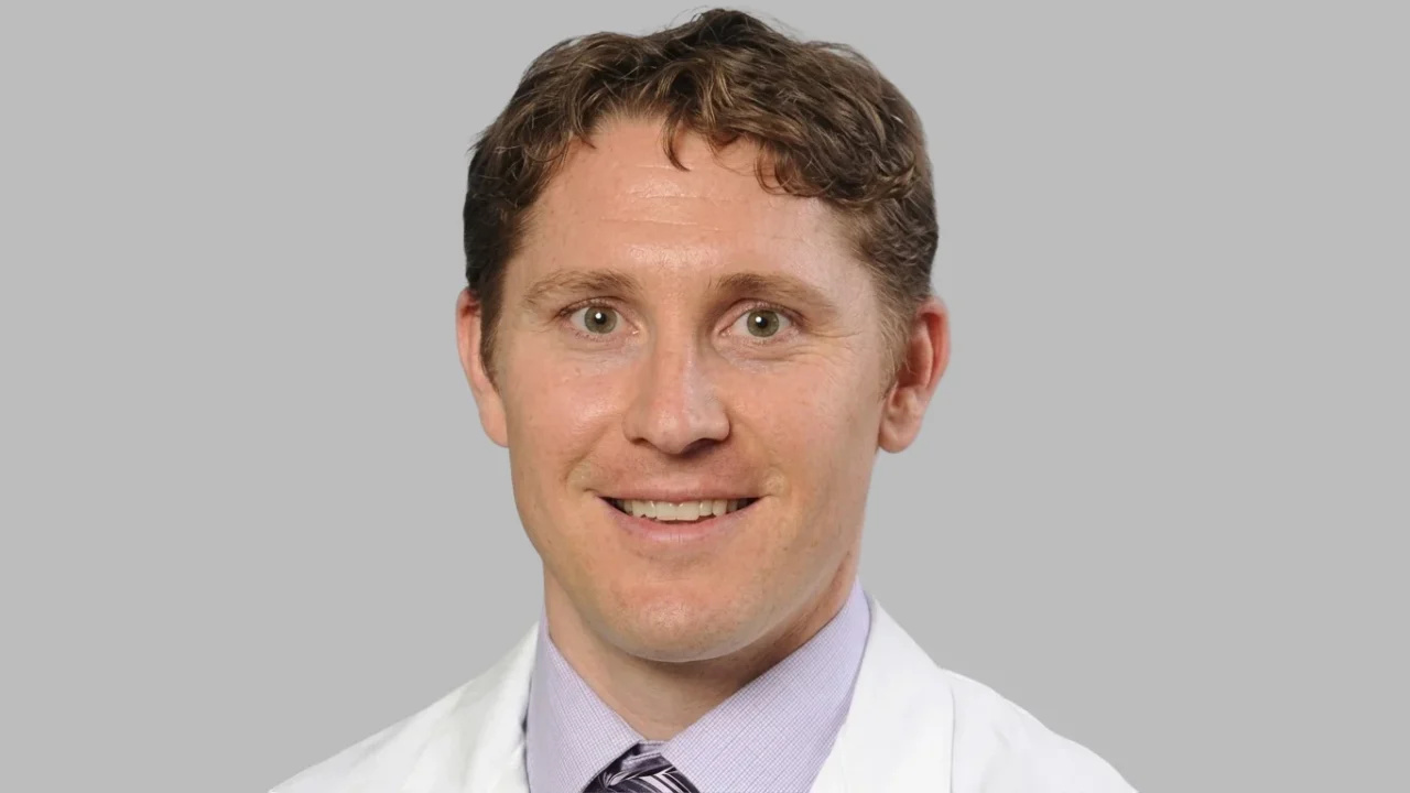 Jacob Kelly: AHA Review Highlights Coffee’s Cardiovascular Benefits