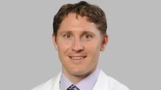 Jacob Kelly: AHA Review Highlights Coffee's Cardiovascular Benefits