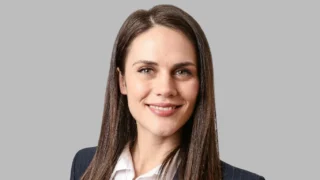 Katarina Miljević: New Insights into Recombinant tPA and FXI Inhibition at ISTH 2026