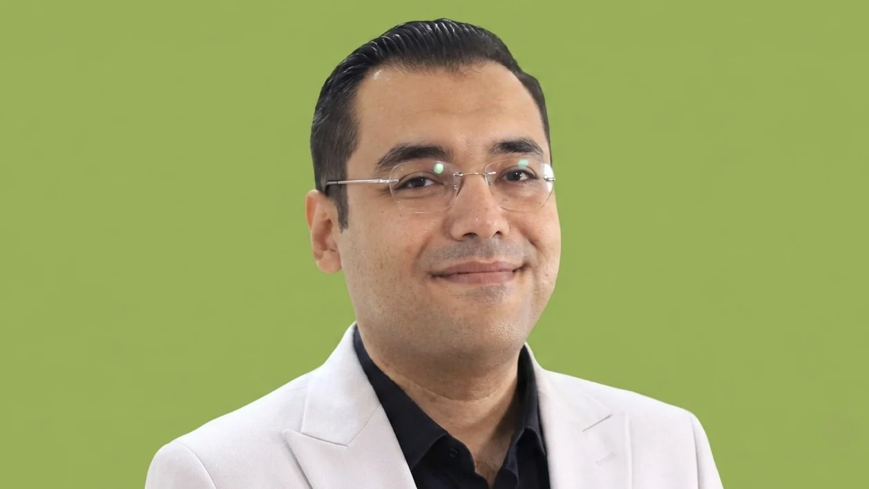 Ahmed Mohsen: How Well Do You Know Pulmonary Embolism?