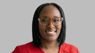 Ayuka King-Percival: How Lupus Anticoagulant Testing Works