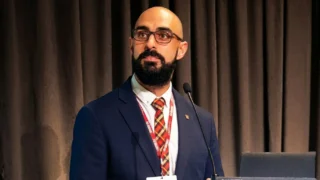 Igor Vasković: Recapping Our Seminar on Perioperative Bleeding Management