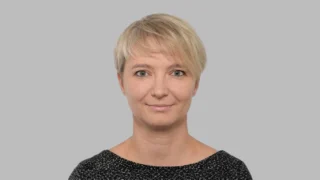Ekaterina Balaian: Submission Open for Special Issue on Hematologic Metabolism