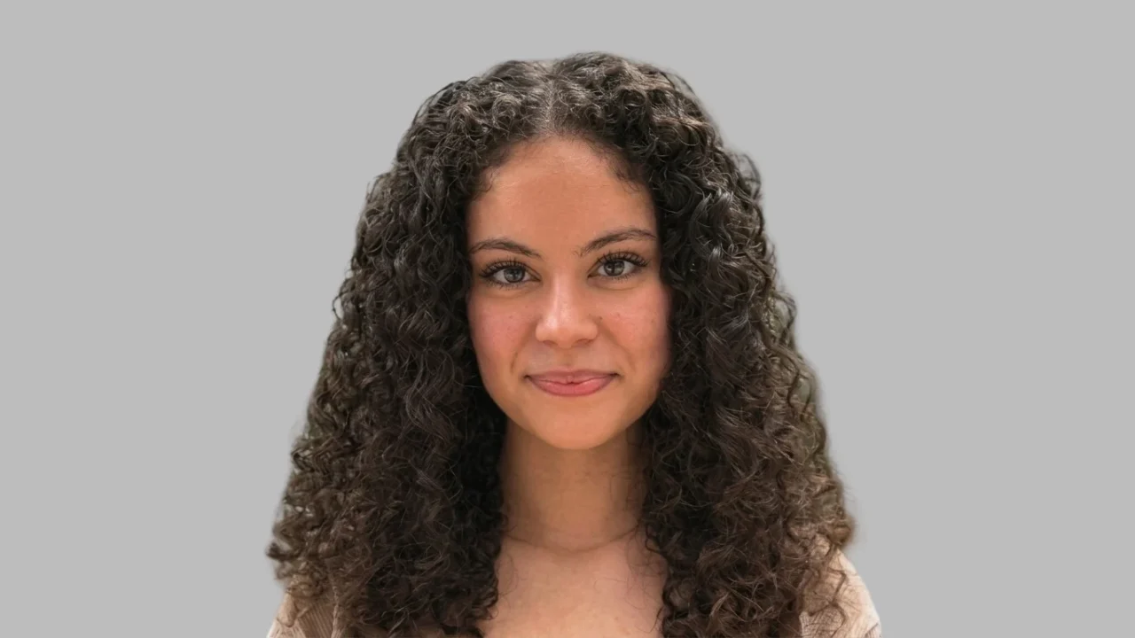 Maissa El-Qendouci: Optimizing Iron Deficiency Diagnosis in TAVR
