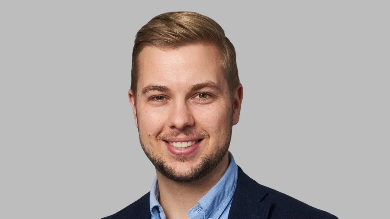 Lukas Bastian Otto: Bow Hunter’s Syndrome as a Hidden Cause of Cerebellar Infarction