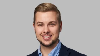 Lukas Bastian Otto: Bow Hunter's Syndrome as a Hidden Cause of Cerebellar Infarction
