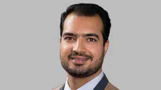 Saeid Soltani: Systematic Review Evaluates Treatment Strategies for Prosthetic Valve Thrombosis