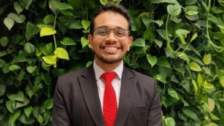 Deep Madkaiker: Advanced HSCT Collections and CAR-T Readiness at ACTREC