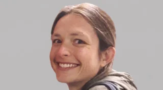 Dorothée Faille: Discovering Versailles During ISTH 2026