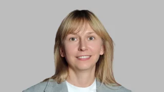 Maria Cherska: Composite Metabolic Markers Could Refine Stroke Prevention