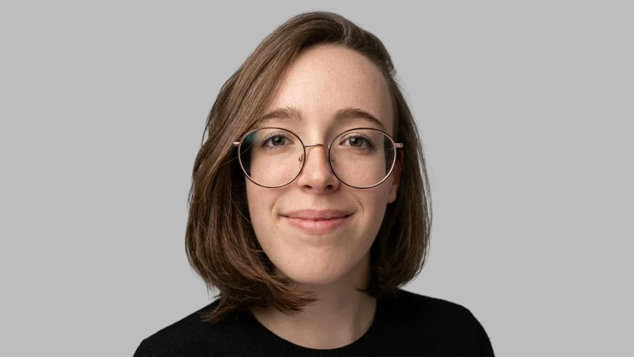 Sandrine Bouteille: A Milestone Presentation at ISTH 2026