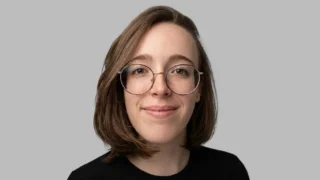 Sandrine Bouteille: A Milestone Presentation at ISTH 2026