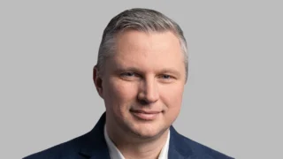 Sebastian Szmit: Understanding Troponins in Modern Cardio-Oncology