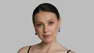 Alexandra Yakusheva: ThrombInnov Debuts at ISTH 2026 with a Focus on Translational Research
