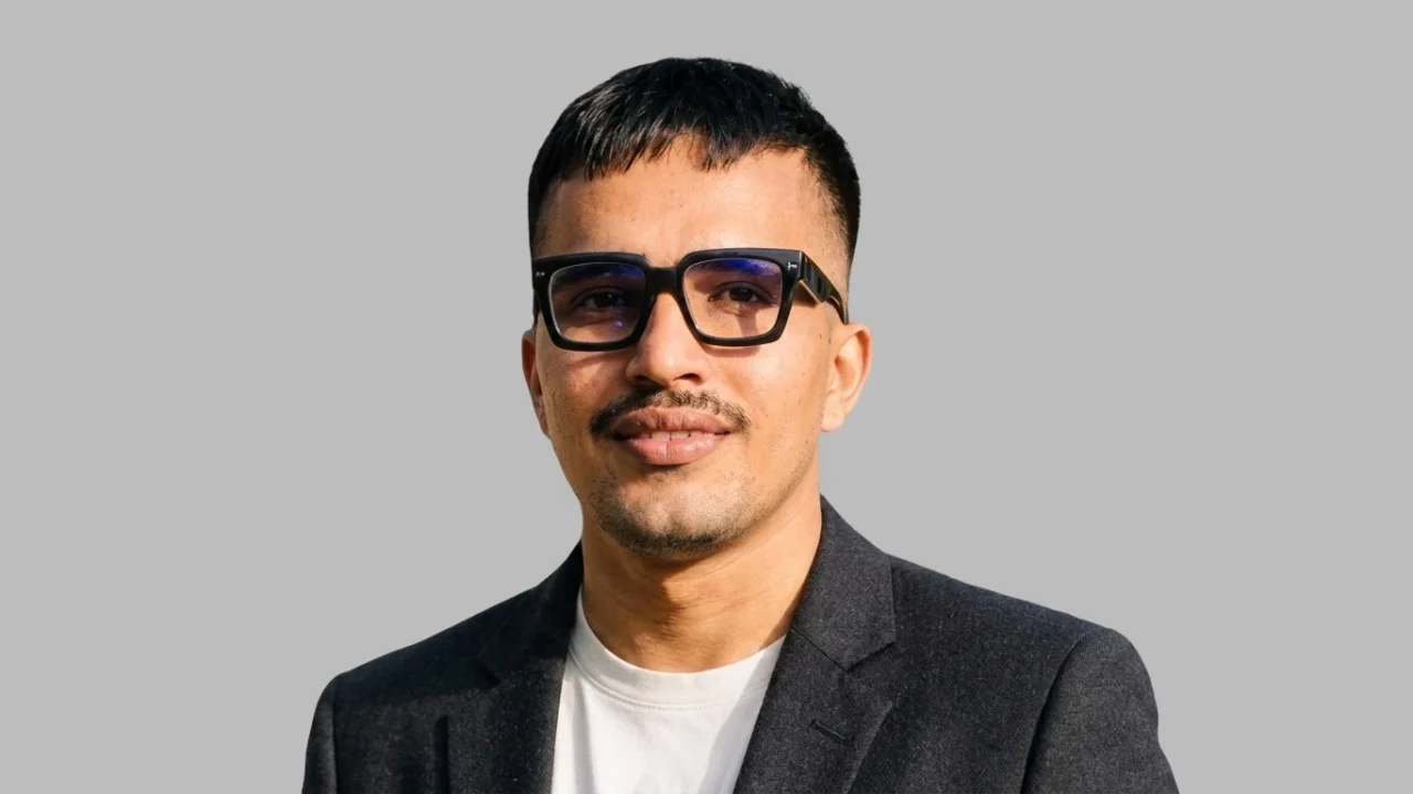 Er. Subodh Grewal: How Platelet Histograms Support Hematology Diagnosis