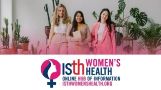 Barbara Adams Krolak: ISTH Launches Global Women’s Health Hub