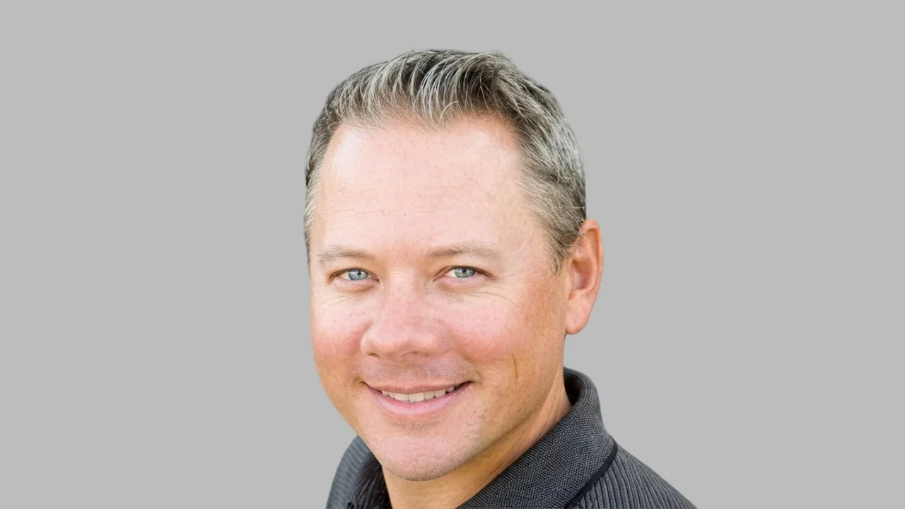 Jon Wright: Pushing the Boundaries of Hemophilia Care