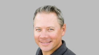 Jon Wright: Pushing the Boundaries of Hemophilia Care