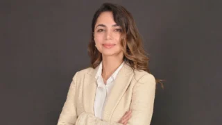 Mahsa Mayeli: A Comprehensive Review of Imaging in Posterior Circulation Stroke