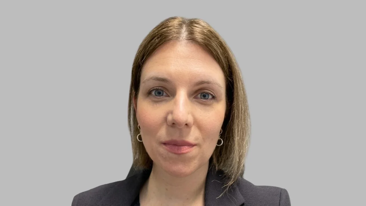 Claire Whyte: ISTH 2026 Highlights Advances in Thrombosis and Hemostasis Research